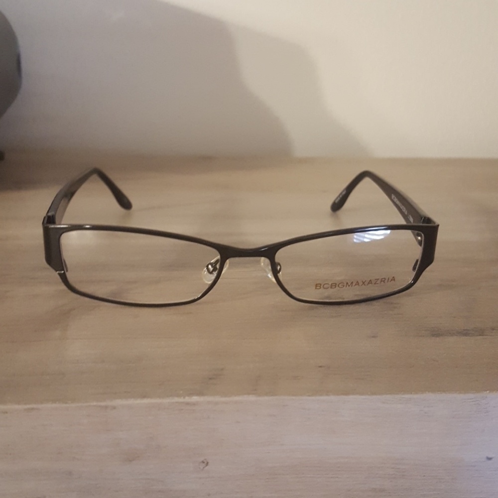 NWOT frame prescription glasses